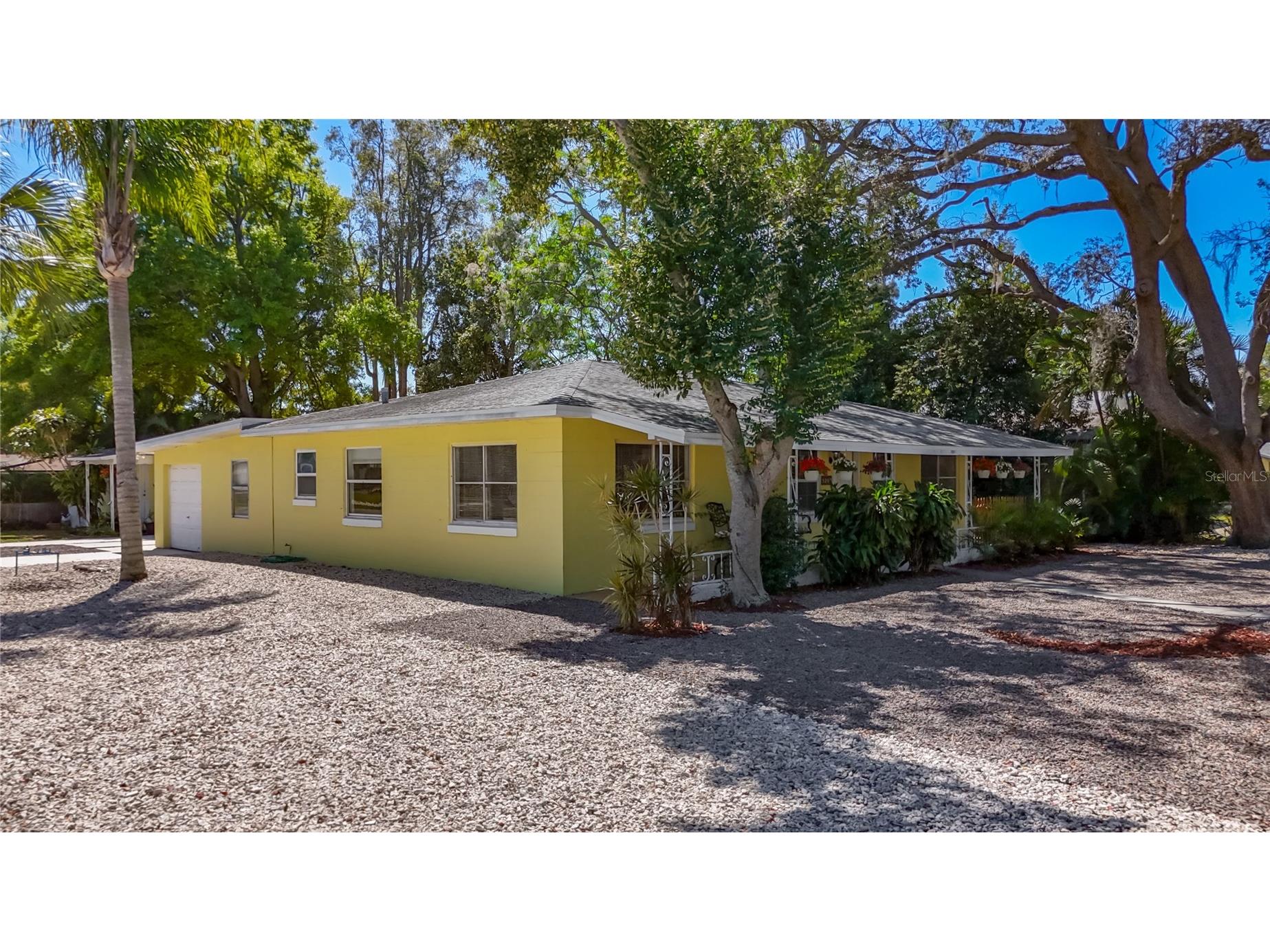 5202 9th Avenue S Gulfport FL 33707 TB8489071 image43
