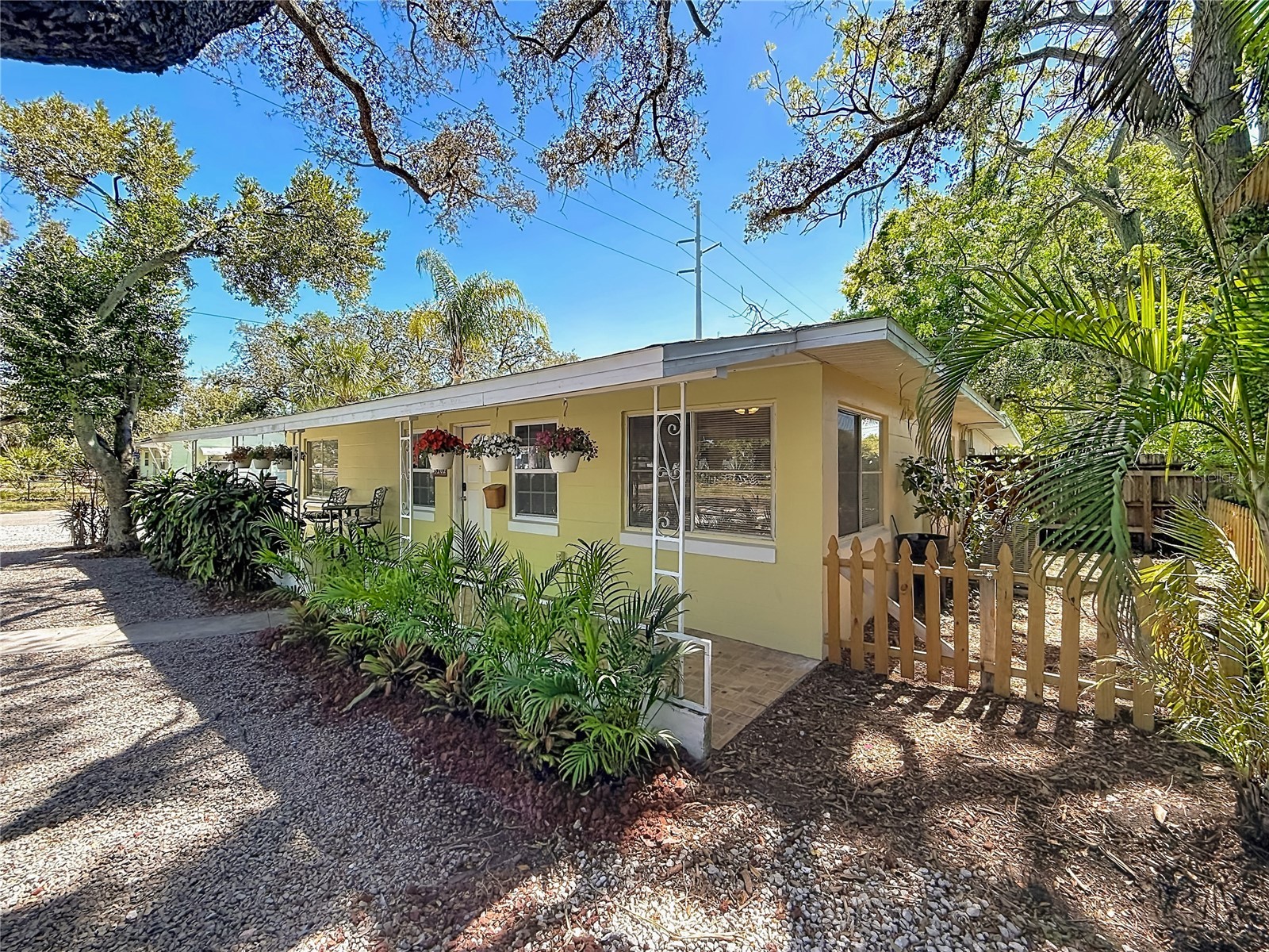 5202 9th Avenue S Gulfport FL 33707 TB8489071 image44