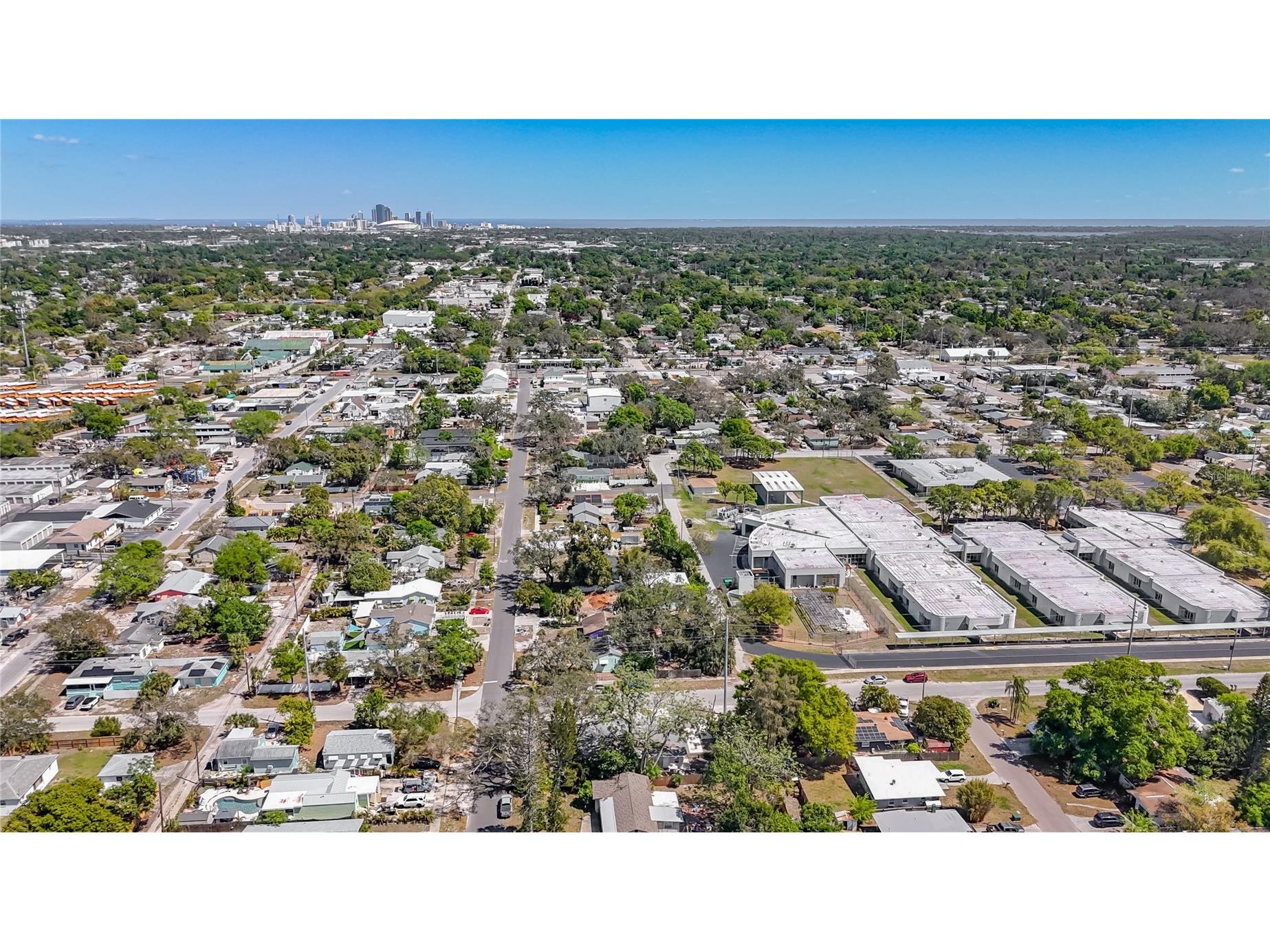 5202 9th Avenue S Gulfport FL 33707 TB8489071 image46