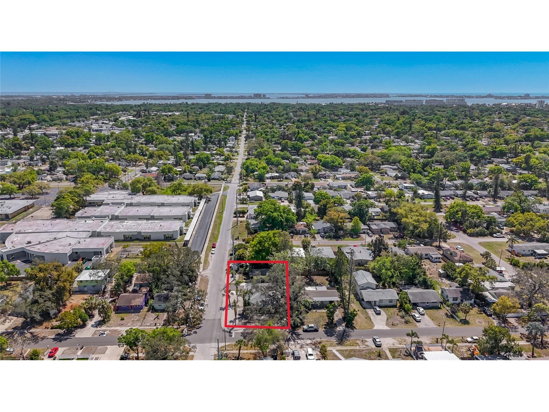 5202 9th Avenue S Gulfport FL 33707 TB8489071 image47