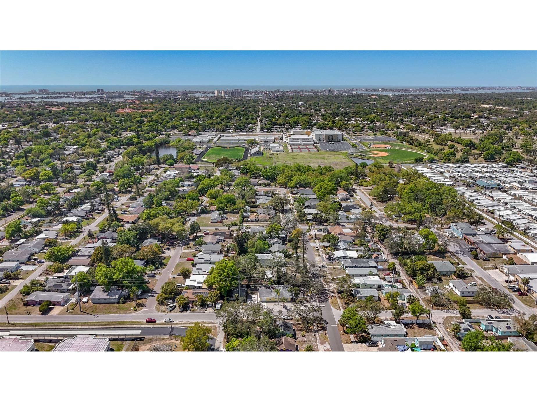 5202 9th Avenue S Gulfport FL 33707 TB8489071 image49