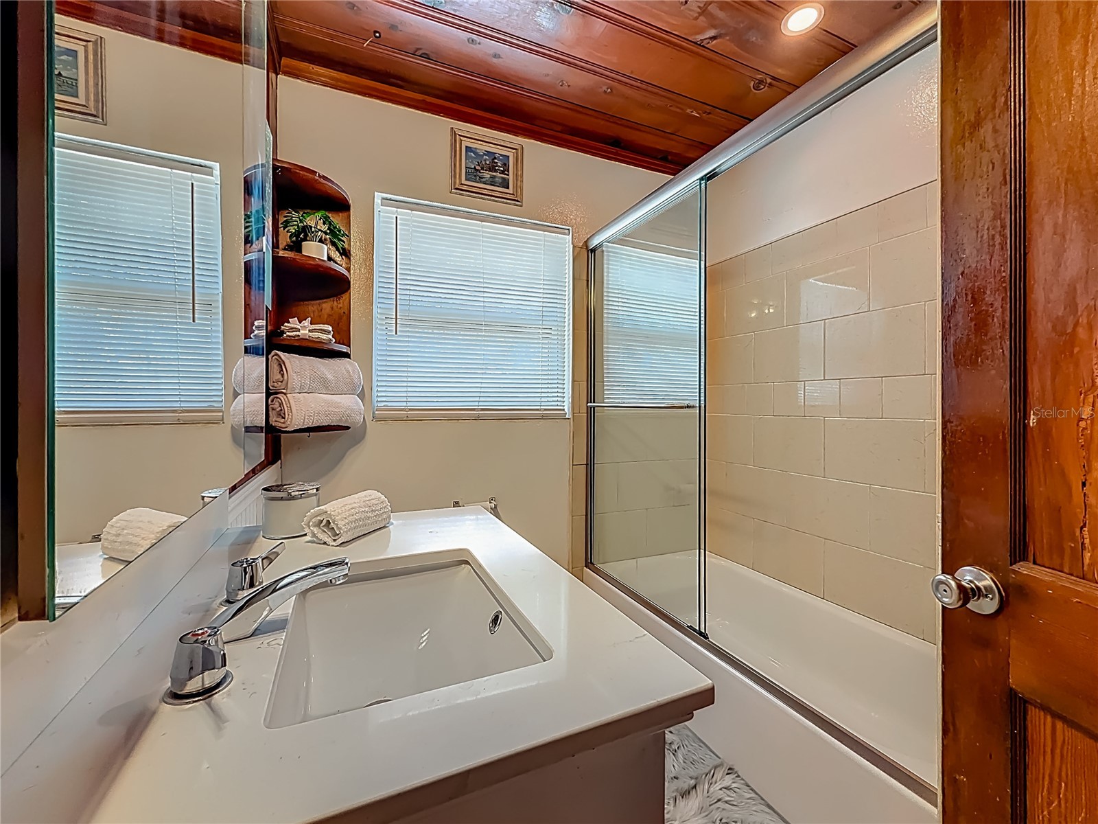 5202 9th Avenue S Gulfport FL 33707 TB8489071 image5