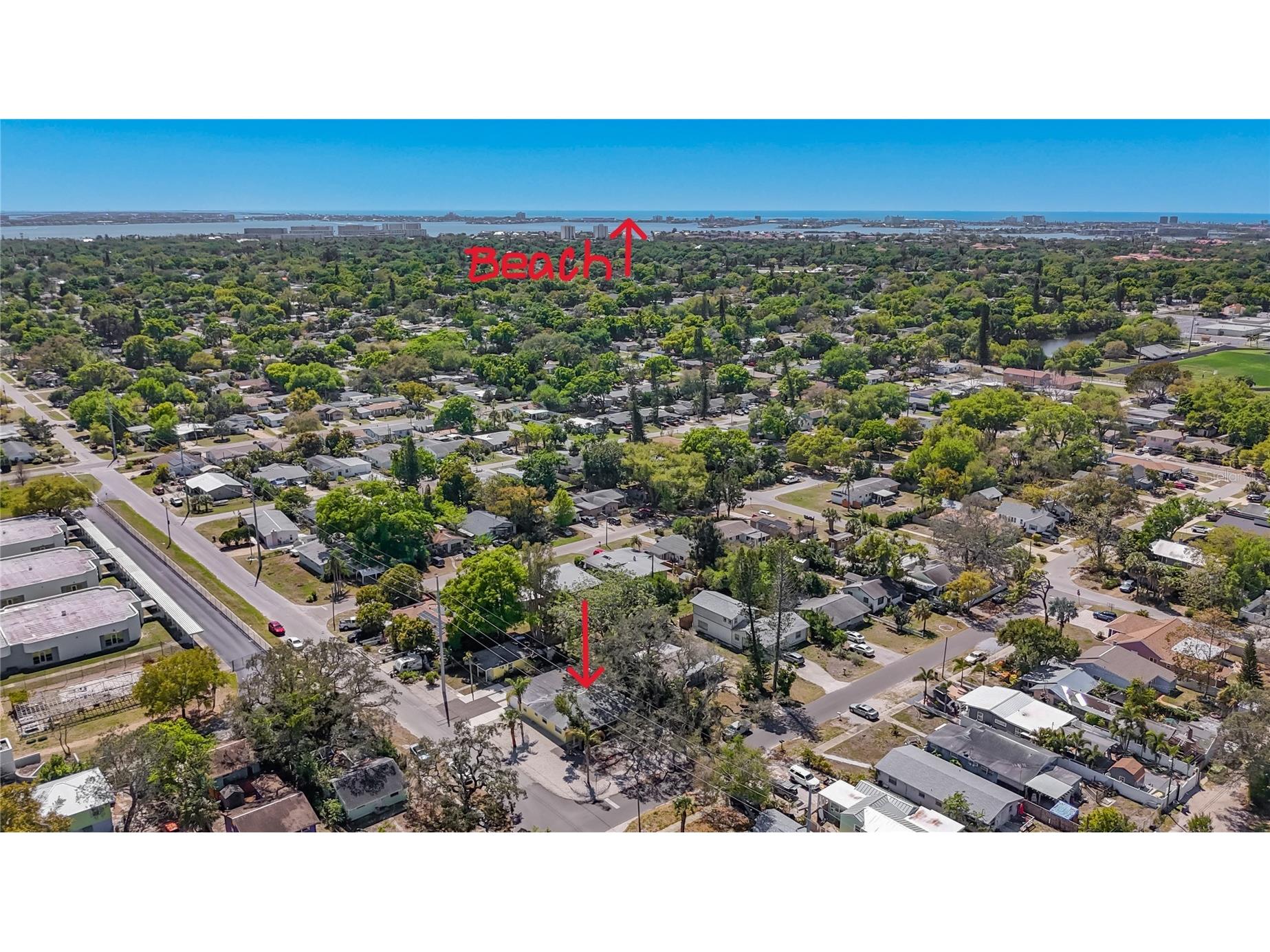 5202 9th Avenue S Gulfport FL 33707 TB8489071 image50