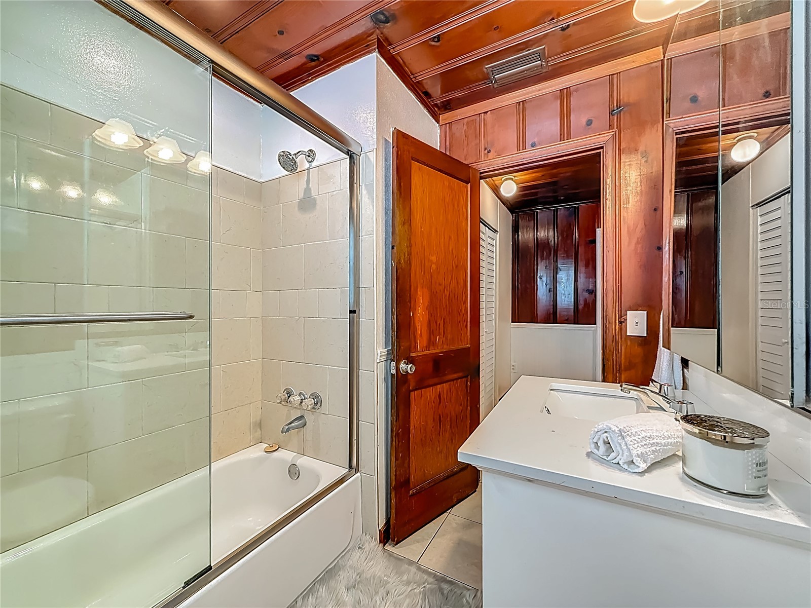5202 9th Avenue S Gulfport FL 33707 TB8489071 image6