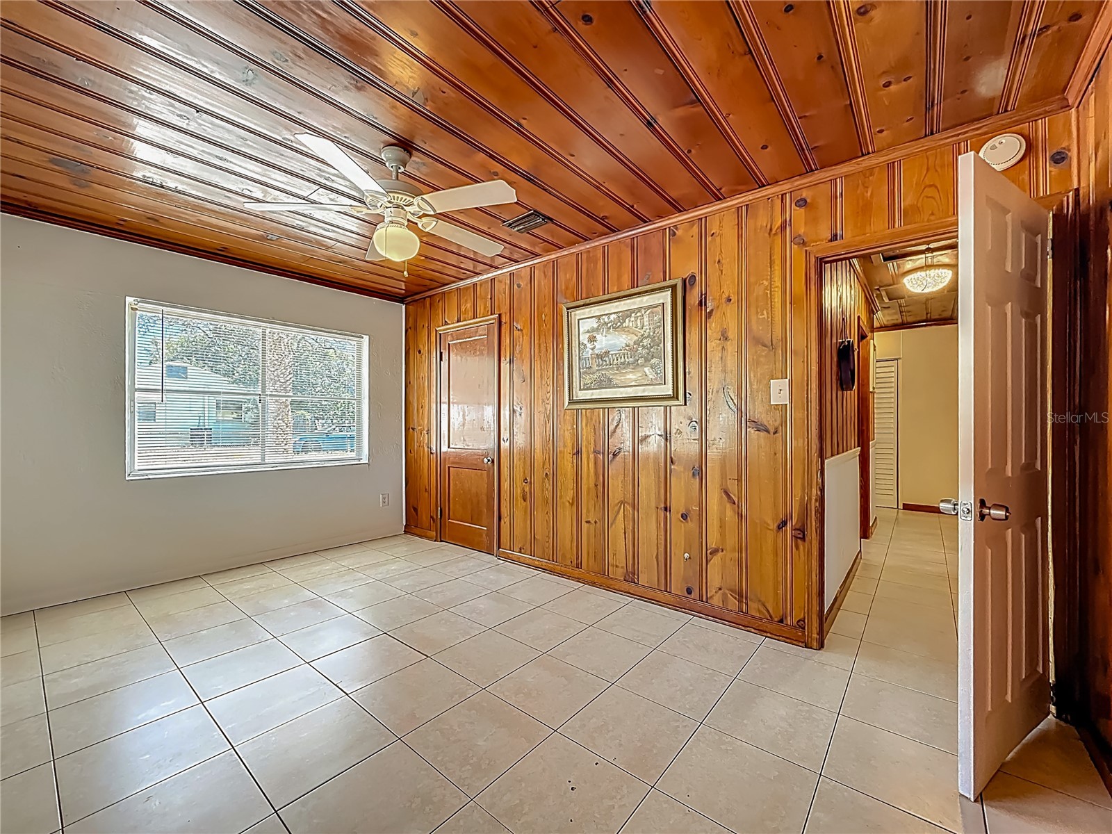 5202 9th Avenue S Gulfport FL 33707 TB8489071 image7