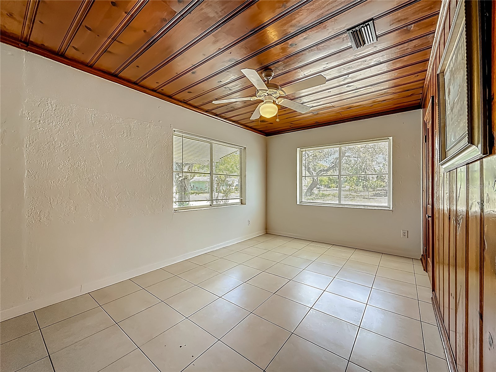 5202 9th Avenue S Gulfport FL 33707 TB8489071 image8