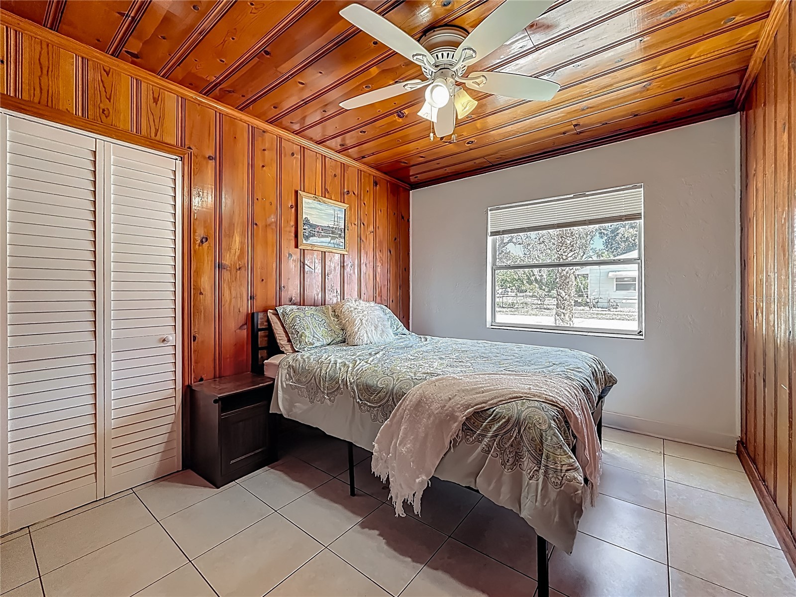 5202 9th Avenue S Gulfport FL 33707 TB8489071 image9