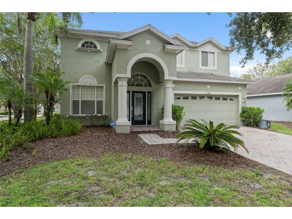 5202 Abbey Park Avenue Tampa FL 33647 TB8418131 image1