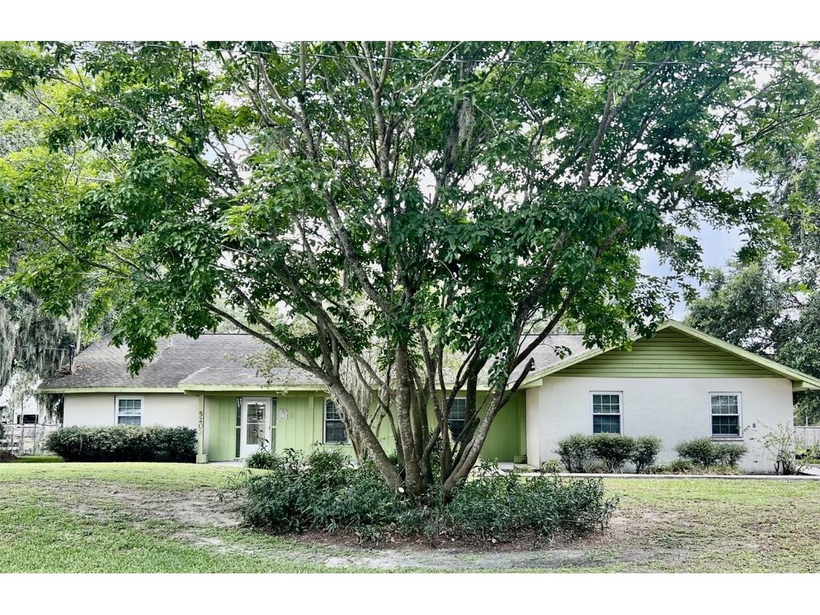 5202 Armor Road Plant City FL 33567 T3453439 image1