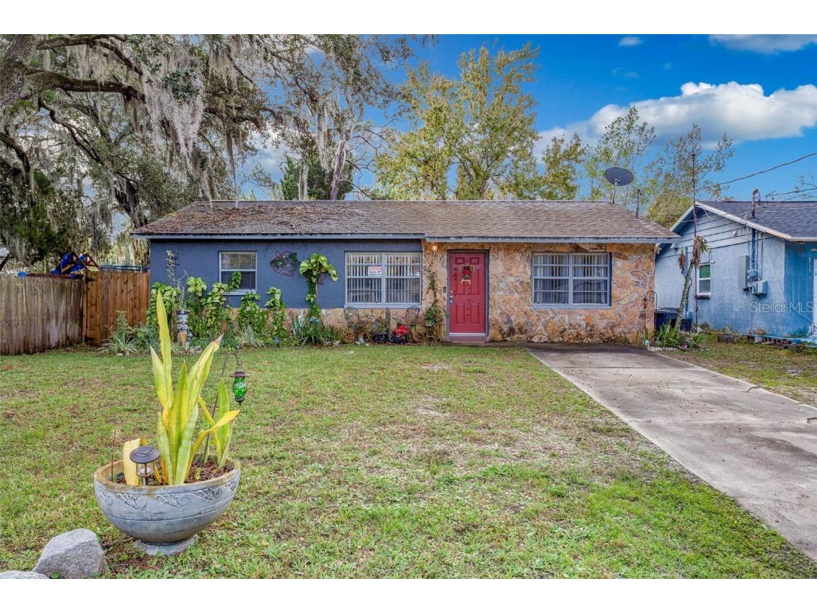 5202 Behms Court Port Richey FL 34668 W7851428 image1