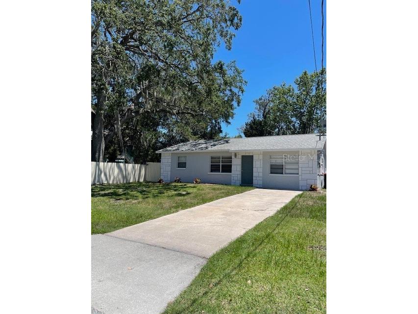 5202 Behms Port Richey FL 34668 T3528038 image1