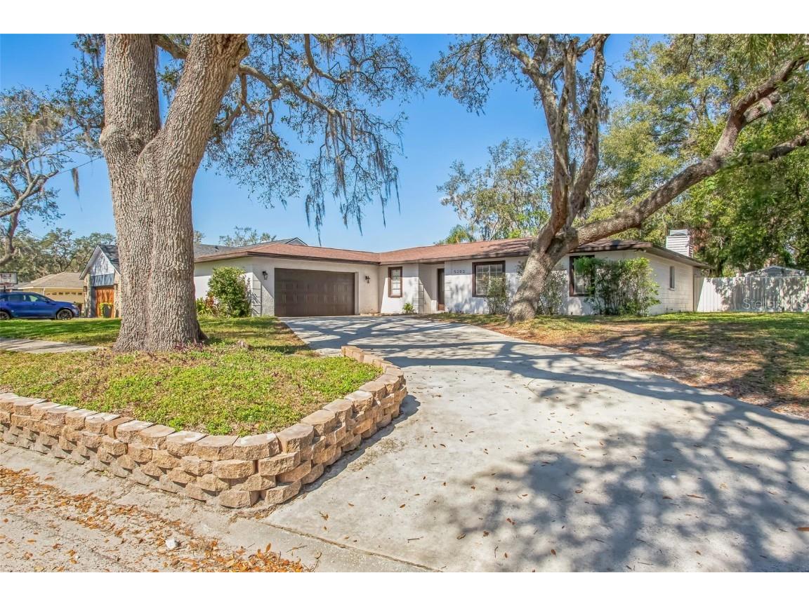 5202 Cumberland Drive Tampa FL 33617 TB8350271 image1