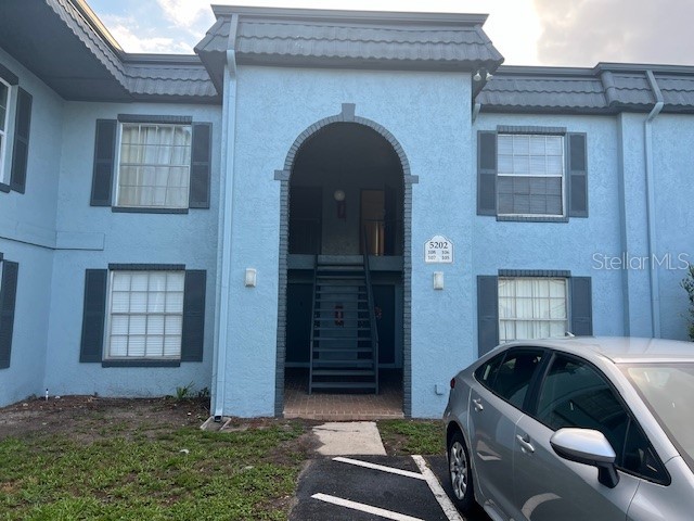 5202 Curry Ford Road #106 Orlando FL 32812 O6214644 image1