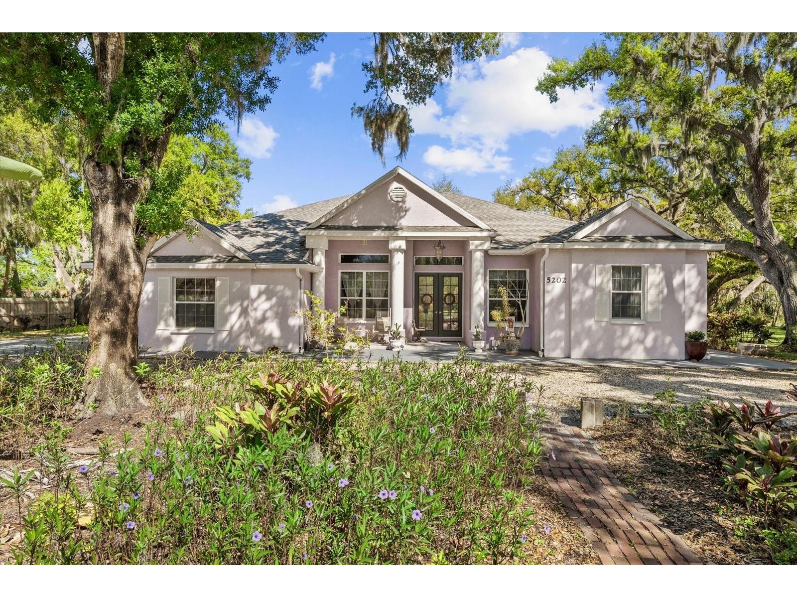 5202 Erie Road Parrish FL 34219 A4687123 image1