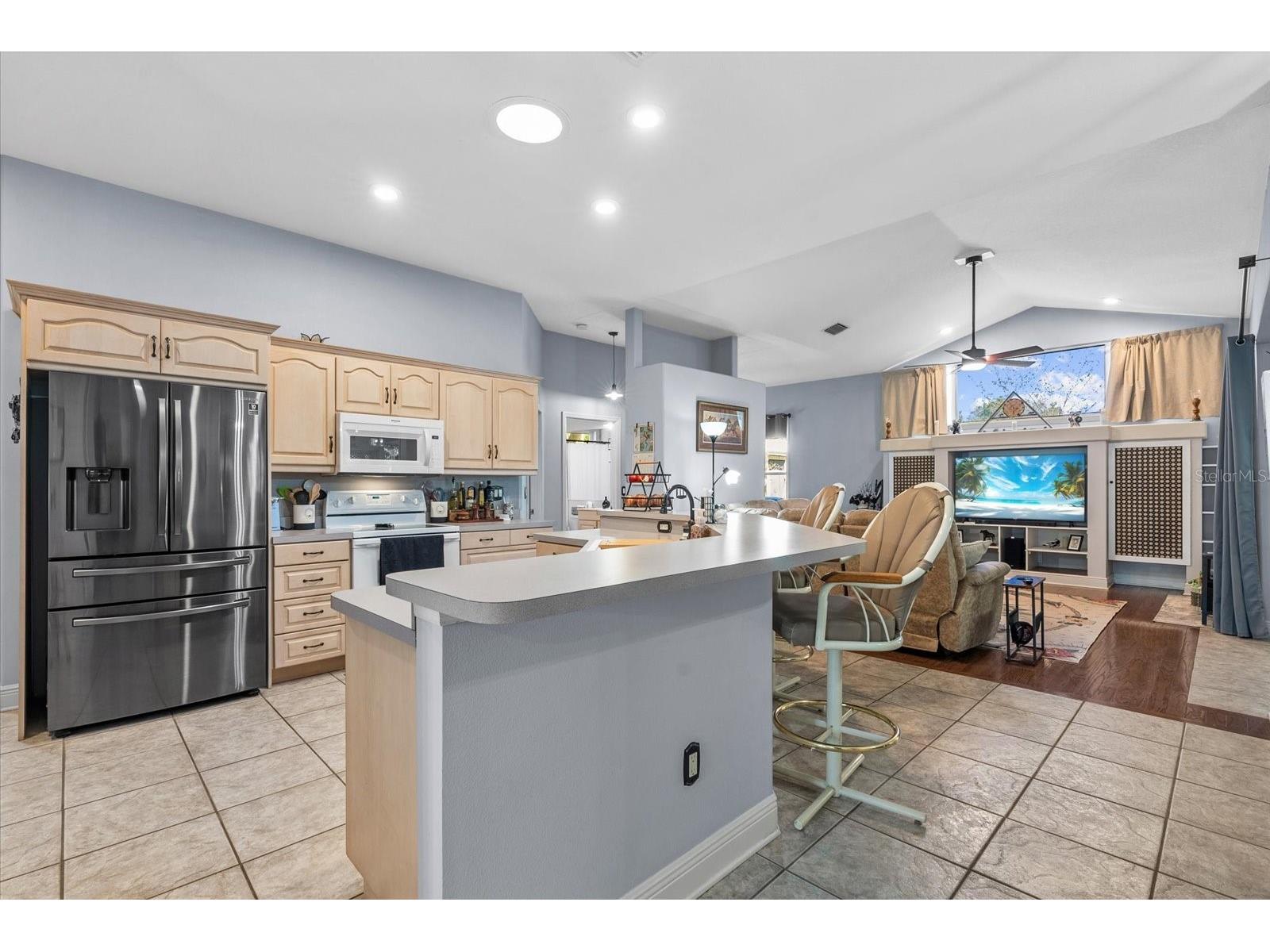 5202 Erie Road Parrish FL 34219 A4687123 image10