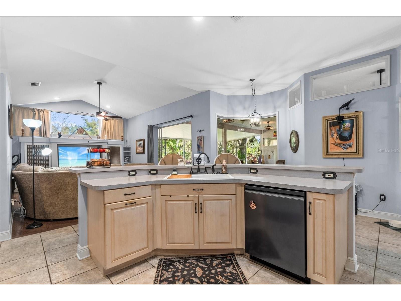 5202 Erie Road Parrish FL 34219 A4687123 image11