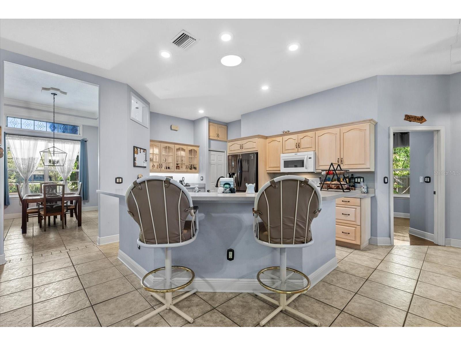 5202 Erie Road Parrish FL 34219 A4687123 image12