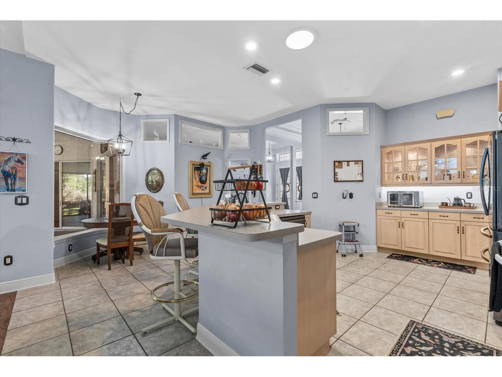 5202 Erie Road Parrish FL 34219 A4687123 image13