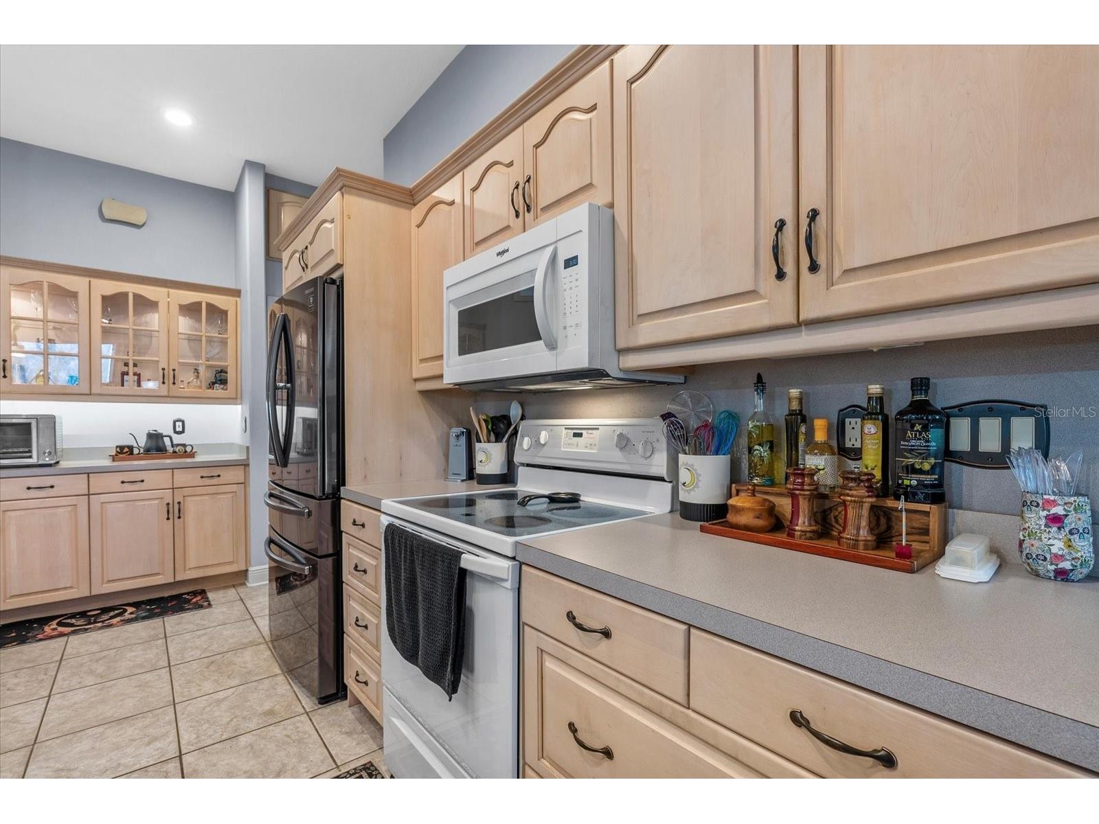 5202 Erie Road Parrish FL 34219 A4687123 image14