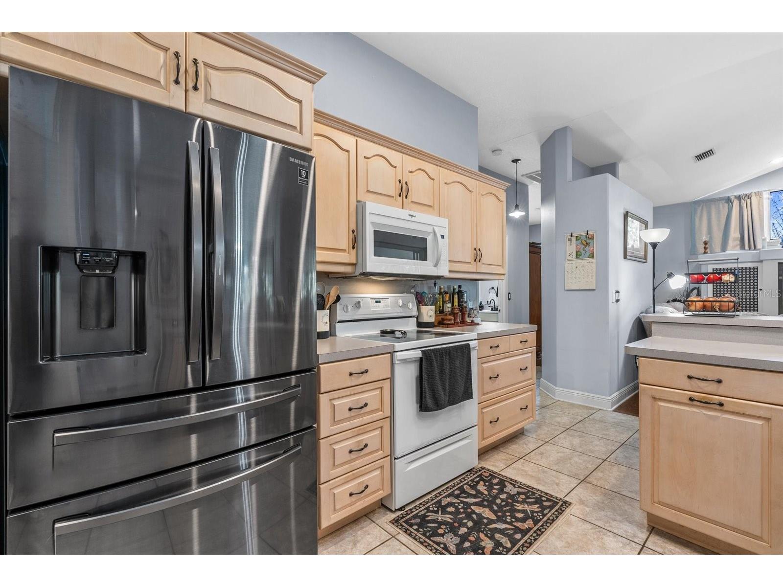 5202 Erie Road Parrish FL 34219 A4687123 image15