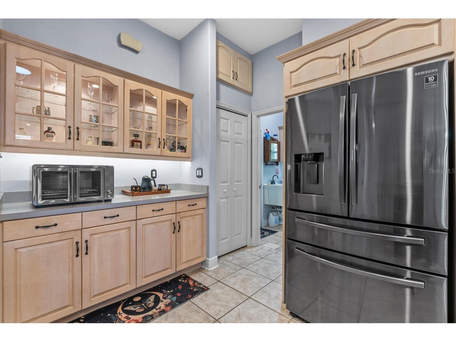 5202 Erie Road Parrish FL 34219 A4687123 image16
