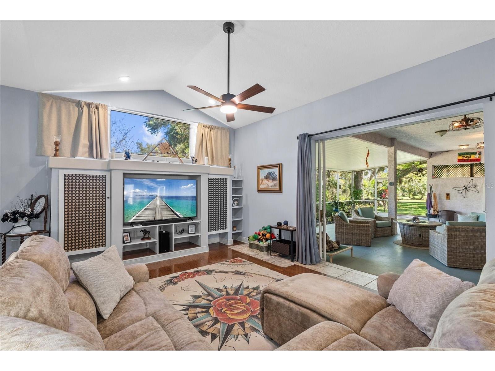 5202 Erie Road Parrish FL 34219 A4687123 image17
