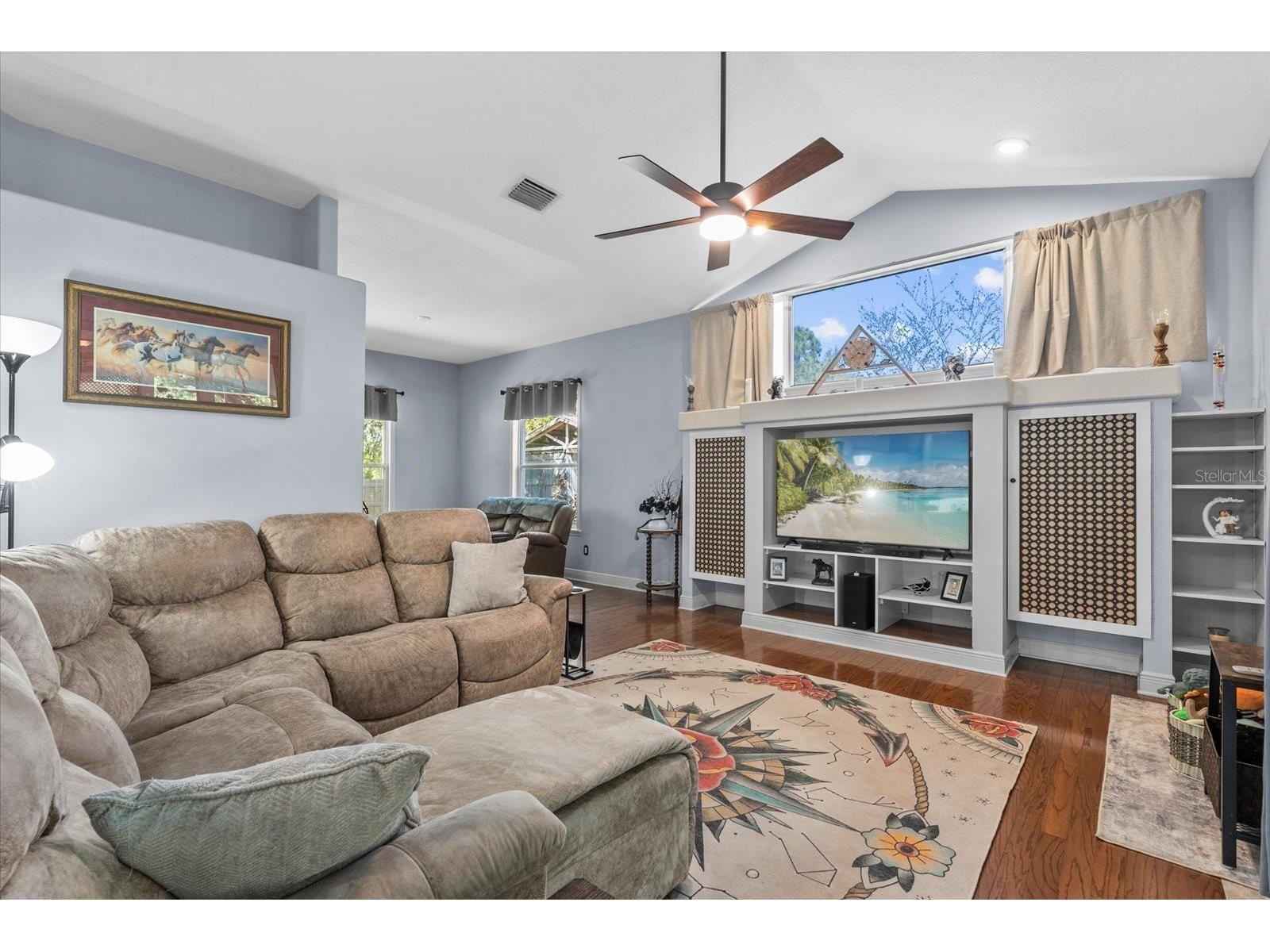5202 Erie Road Parrish FL 34219 A4687123 image18