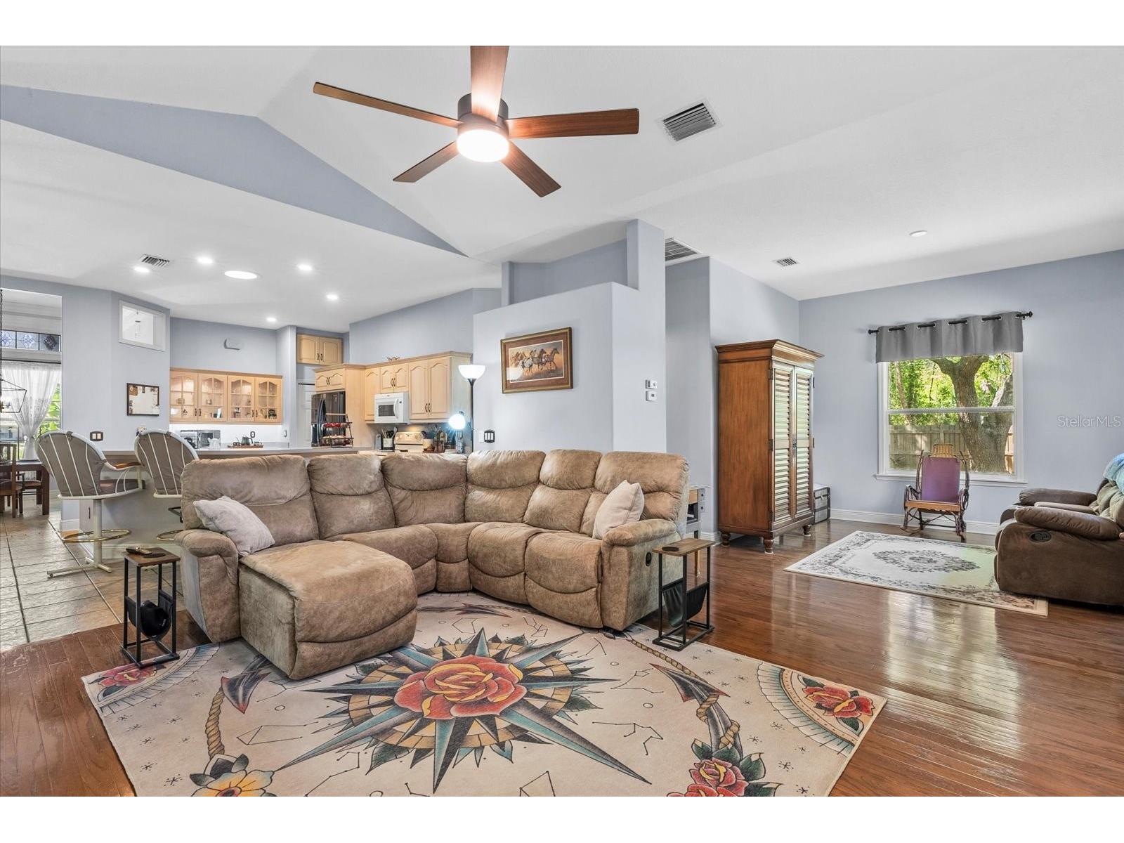 5202 Erie Road Parrish FL 34219 A4687123 image19