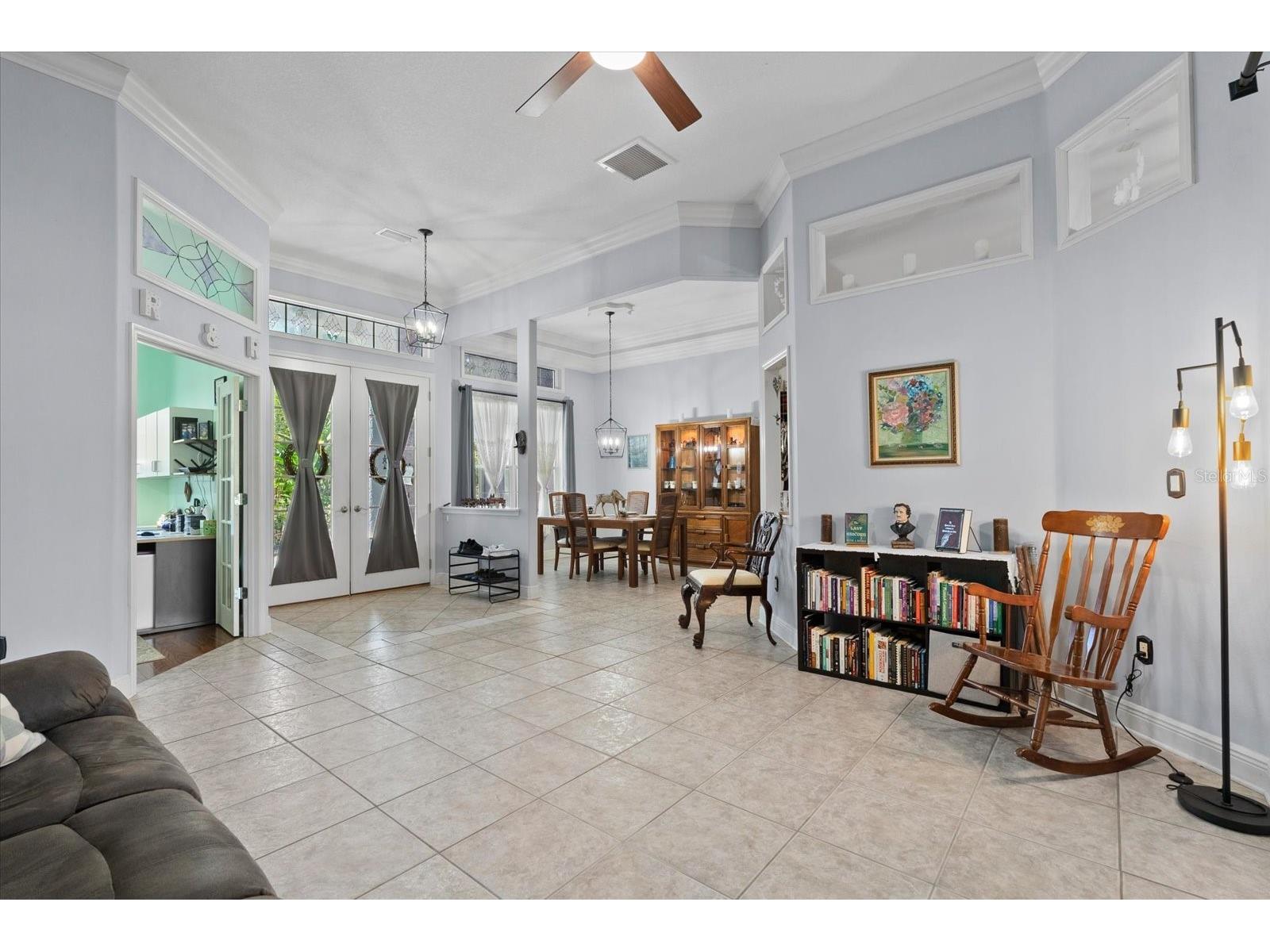 5202 Erie Road Parrish FL 34219 A4687123 image2
