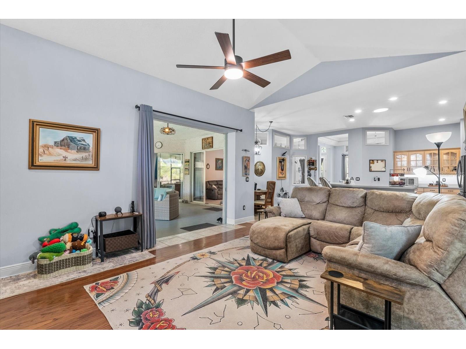 5202 Erie Road Parrish FL 34219 A4687123 image20