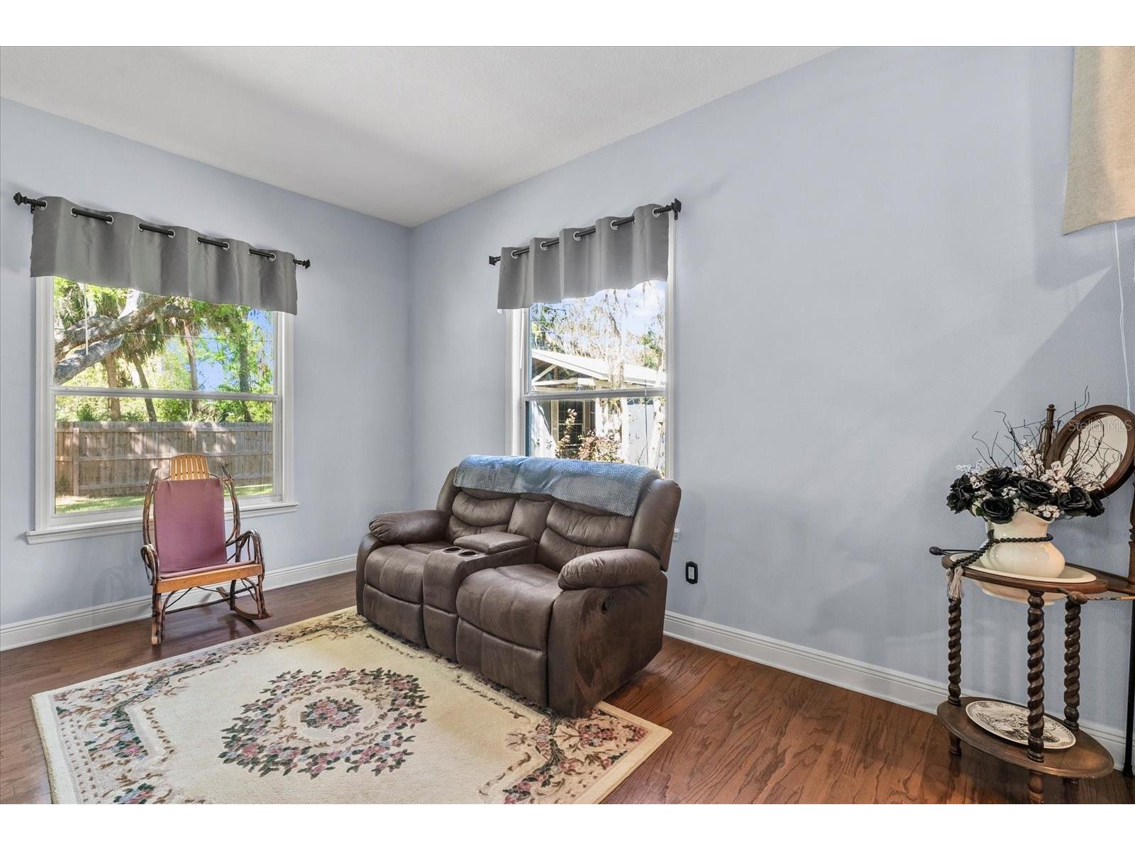5202 Erie Road Parrish FL 34219 A4687123 image21