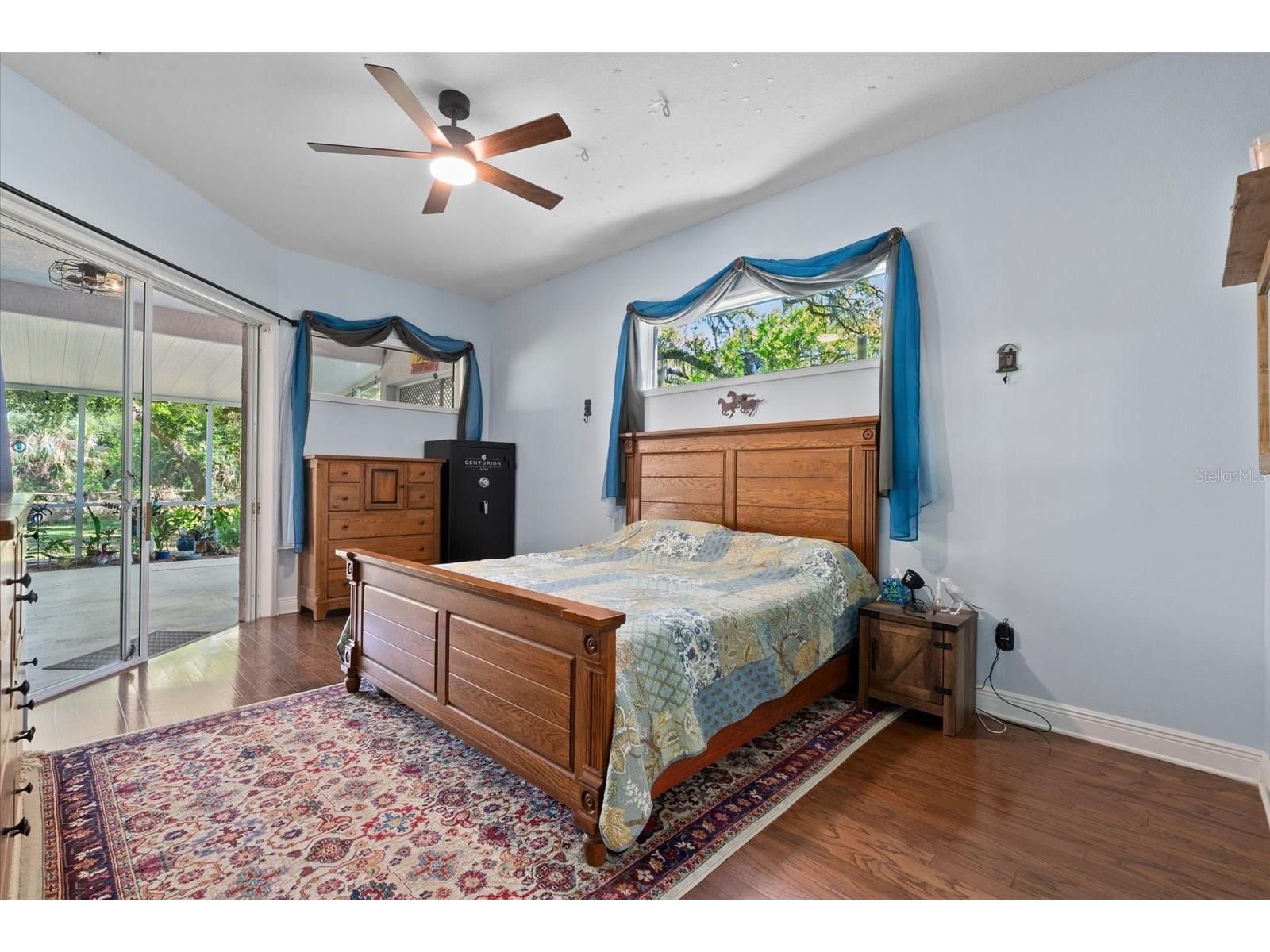 5202 Erie Road Parrish FL 34219 A4687123 image22