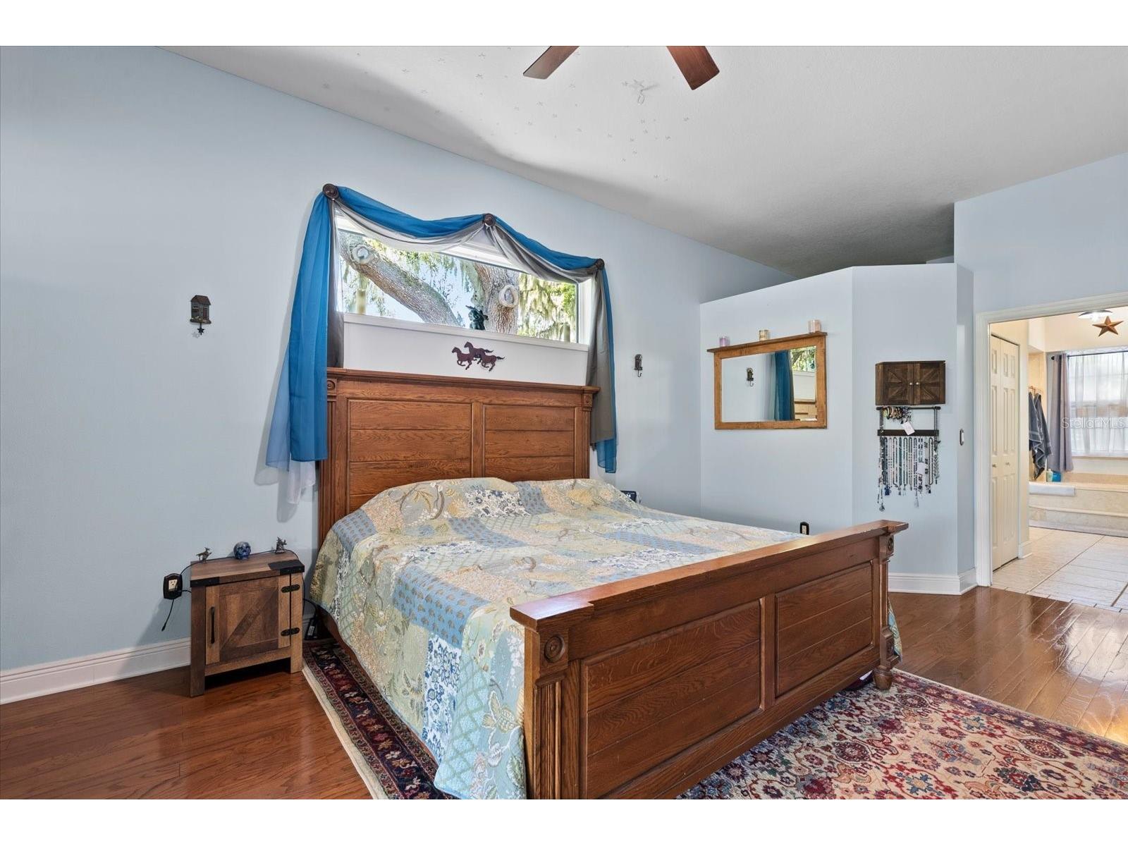5202 Erie Road Parrish FL 34219 A4687123 image23
