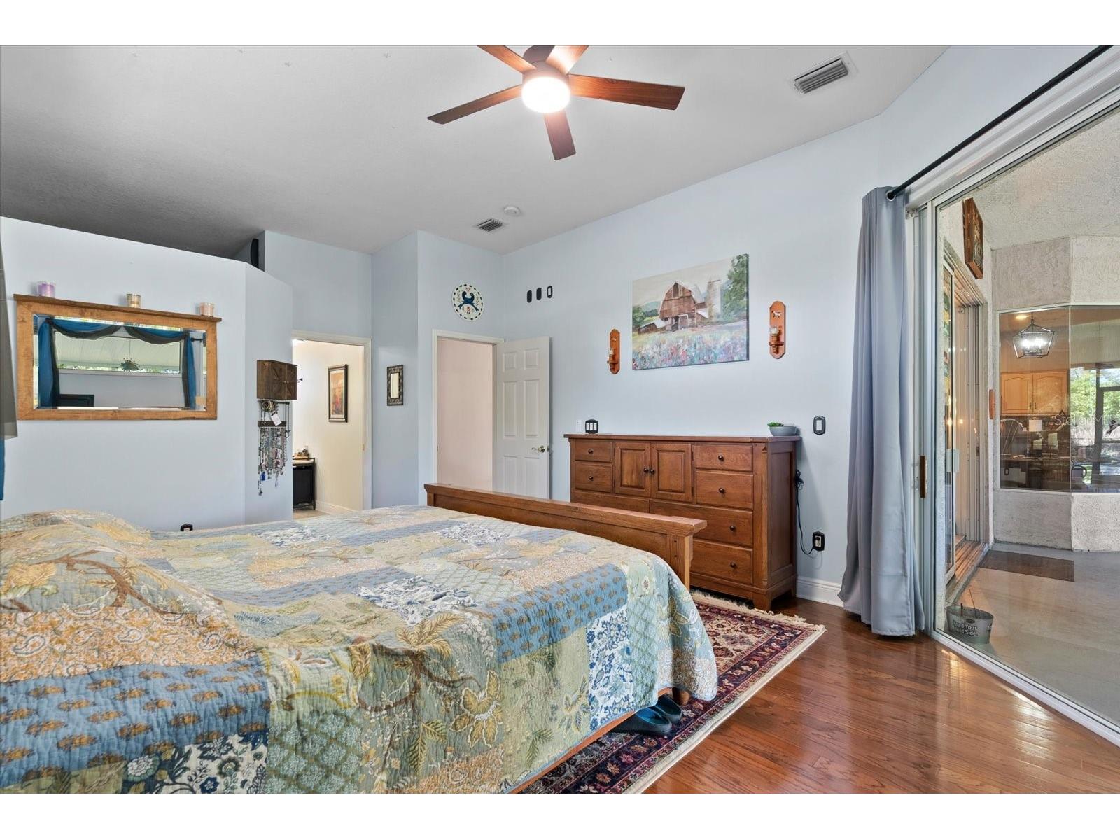 5202 Erie Road Parrish FL 34219 A4687123 image24