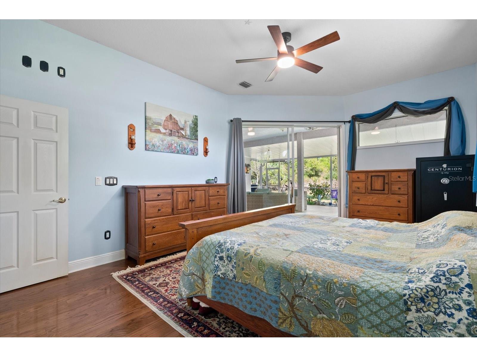 5202 Erie Road Parrish FL 34219 A4687123 image25