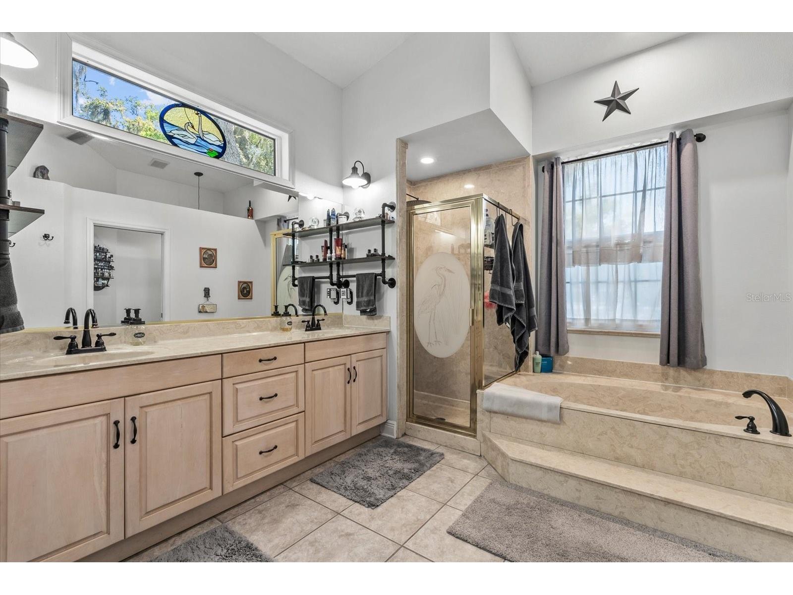 5202 Erie Road Parrish FL 34219 A4687123 image26