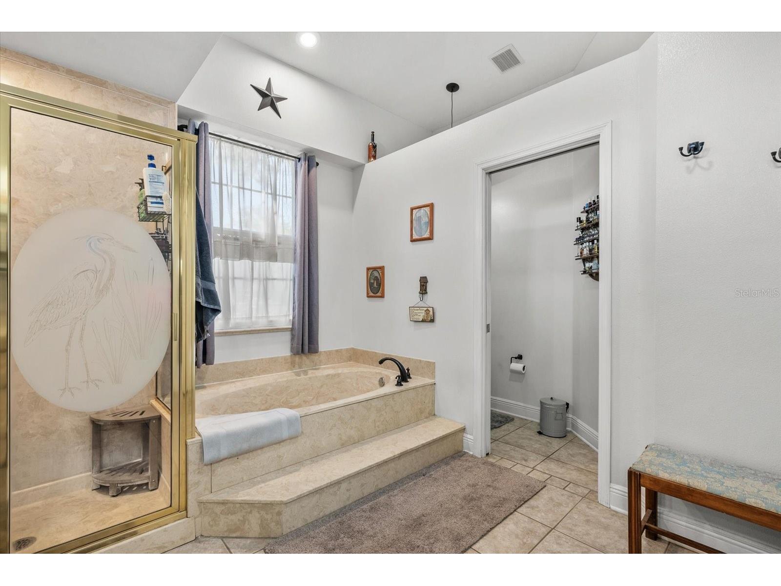 5202 Erie Road Parrish FL 34219 A4687123 image27