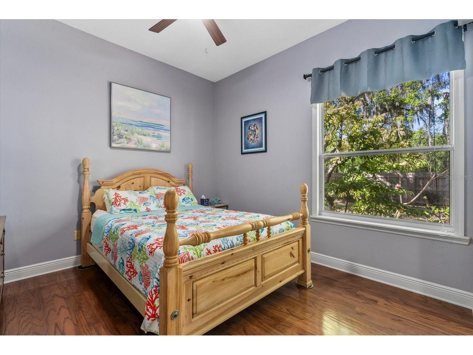5202 Erie Road Parrish FL 34219 A4687123 image28