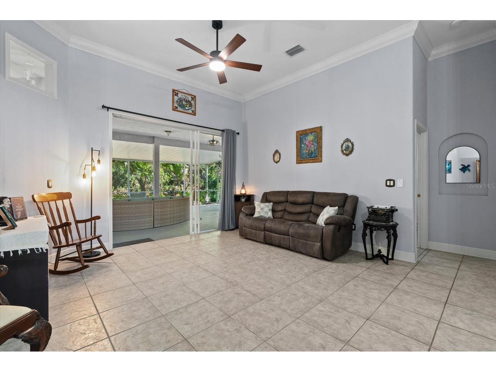 5202 Erie Road Parrish FL 34219 A4687123 image3