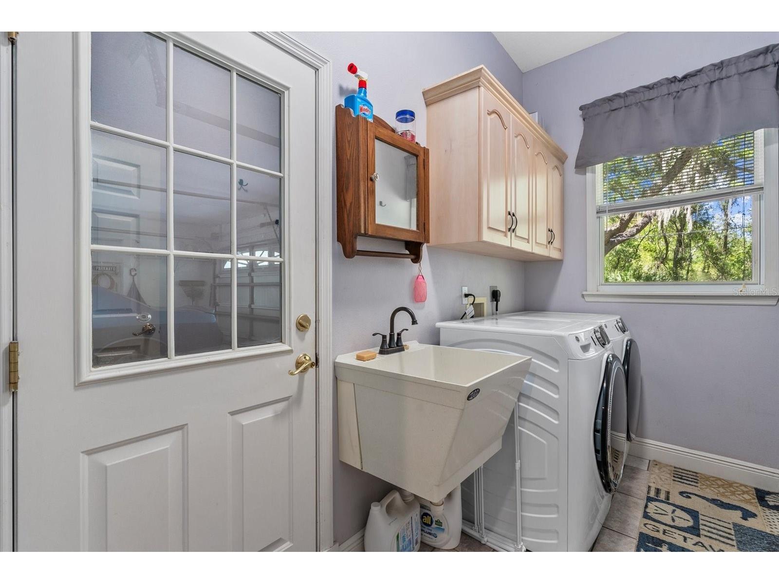 5202 Erie Road Parrish FL 34219 A4687123 image30