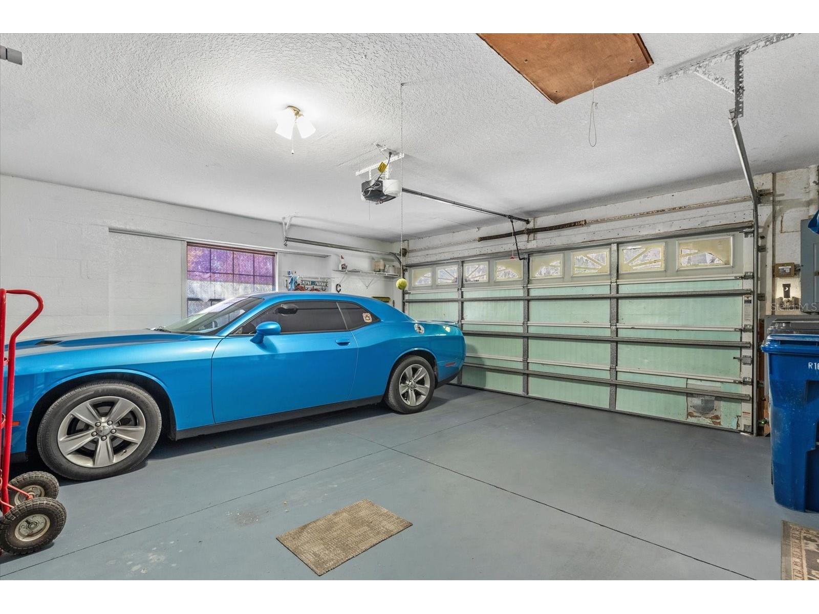 5202 Erie Road Parrish FL 34219 A4687123 image31
