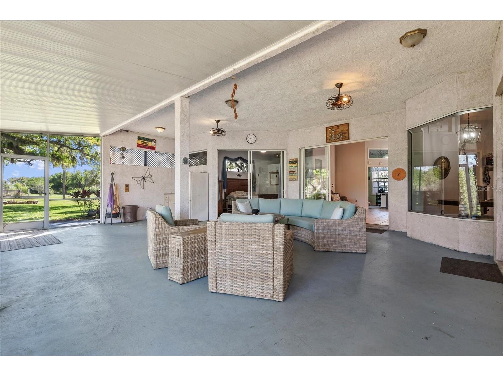 5202 Erie Road Parrish FL 34219 A4687123 image32