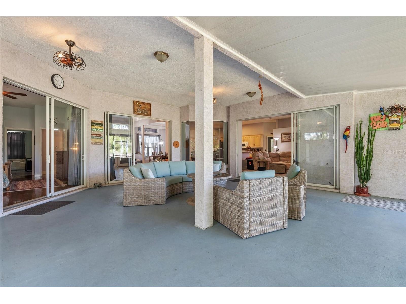 5202 Erie Road Parrish FL 34219 A4687123 image33