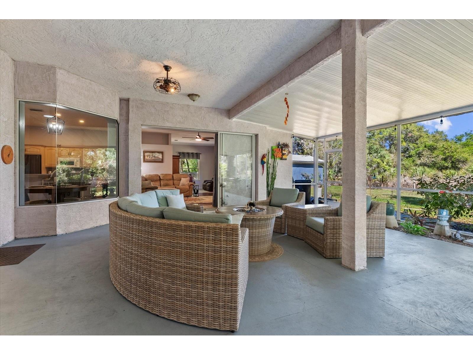 5202 Erie Road Parrish FL 34219 A4687123 image34