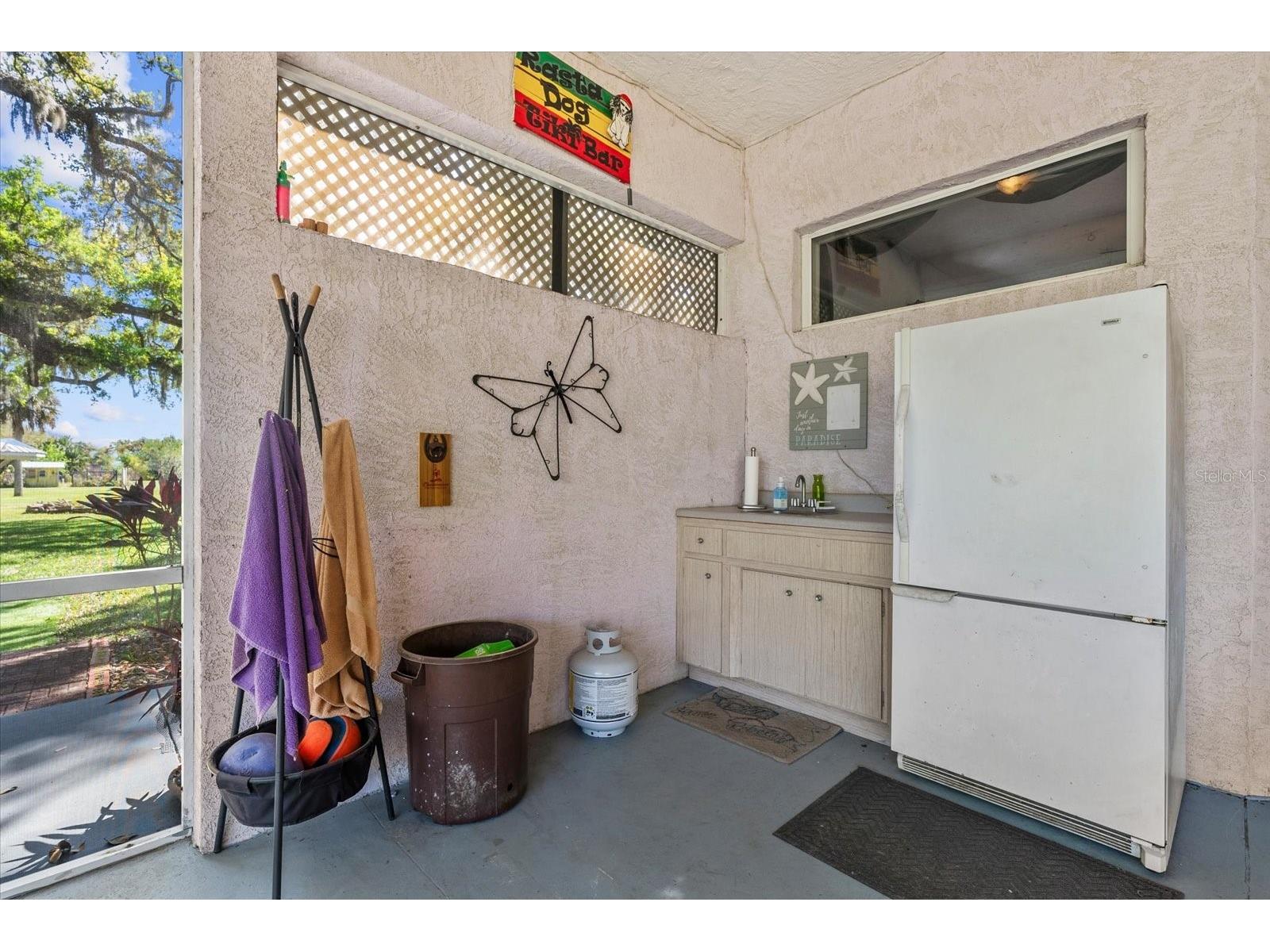 5202 Erie Road Parrish FL 34219 A4687123 image35