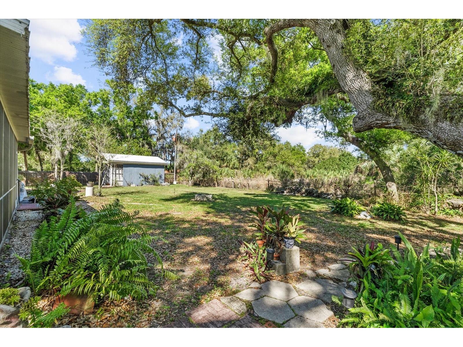 5202 Erie Road Parrish FL 34219 A4687123 image36