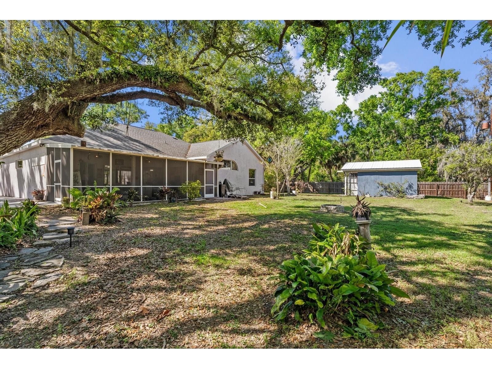 5202 Erie Road Parrish FL 34219 A4687123 image37