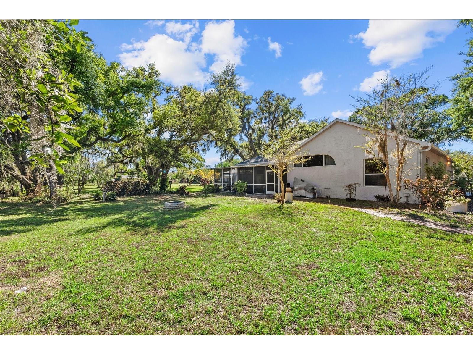 5202 Erie Road Parrish FL 34219 A4687123 image38