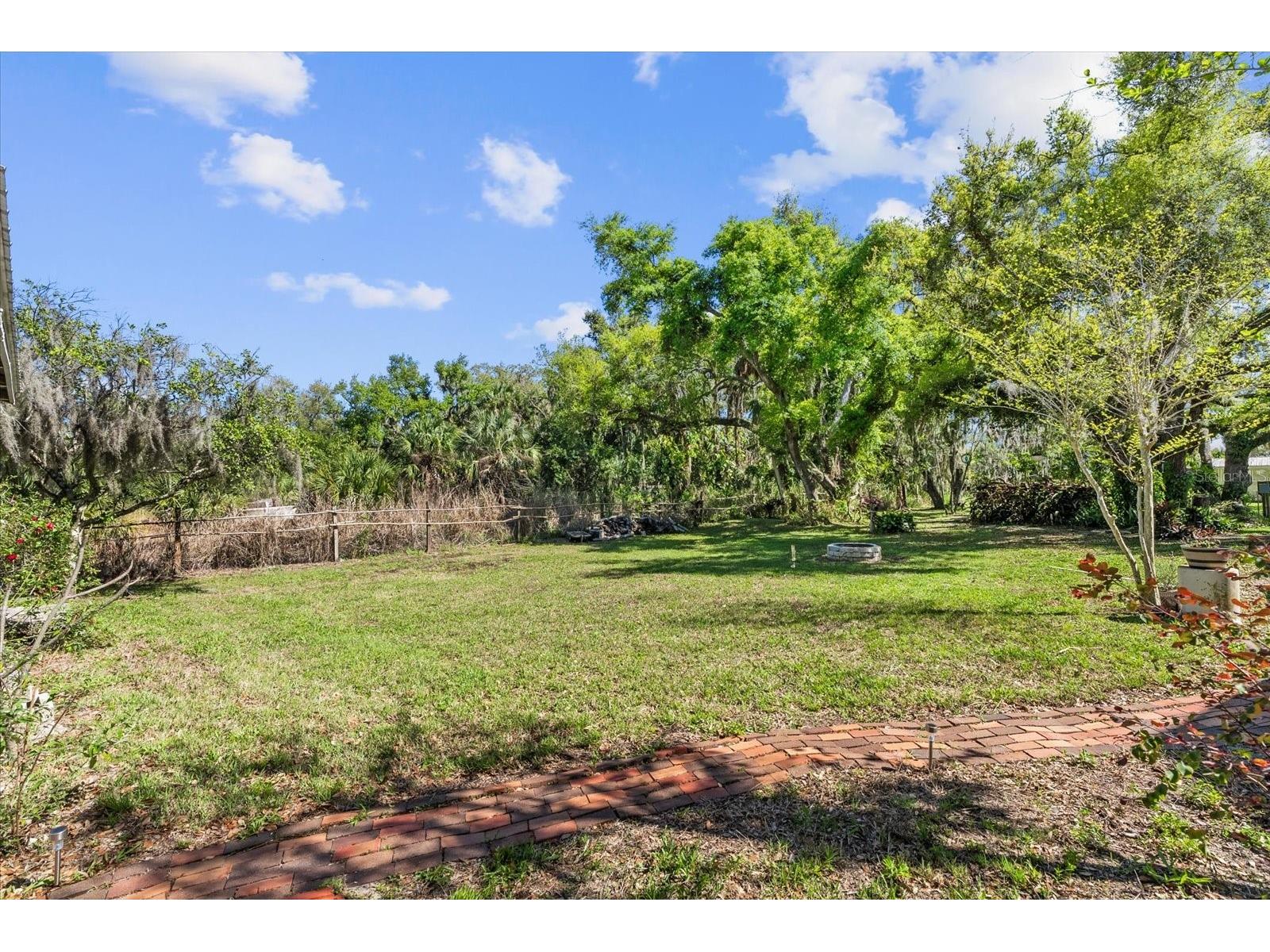 5202 Erie Road Parrish FL 34219 A4687123 image39
