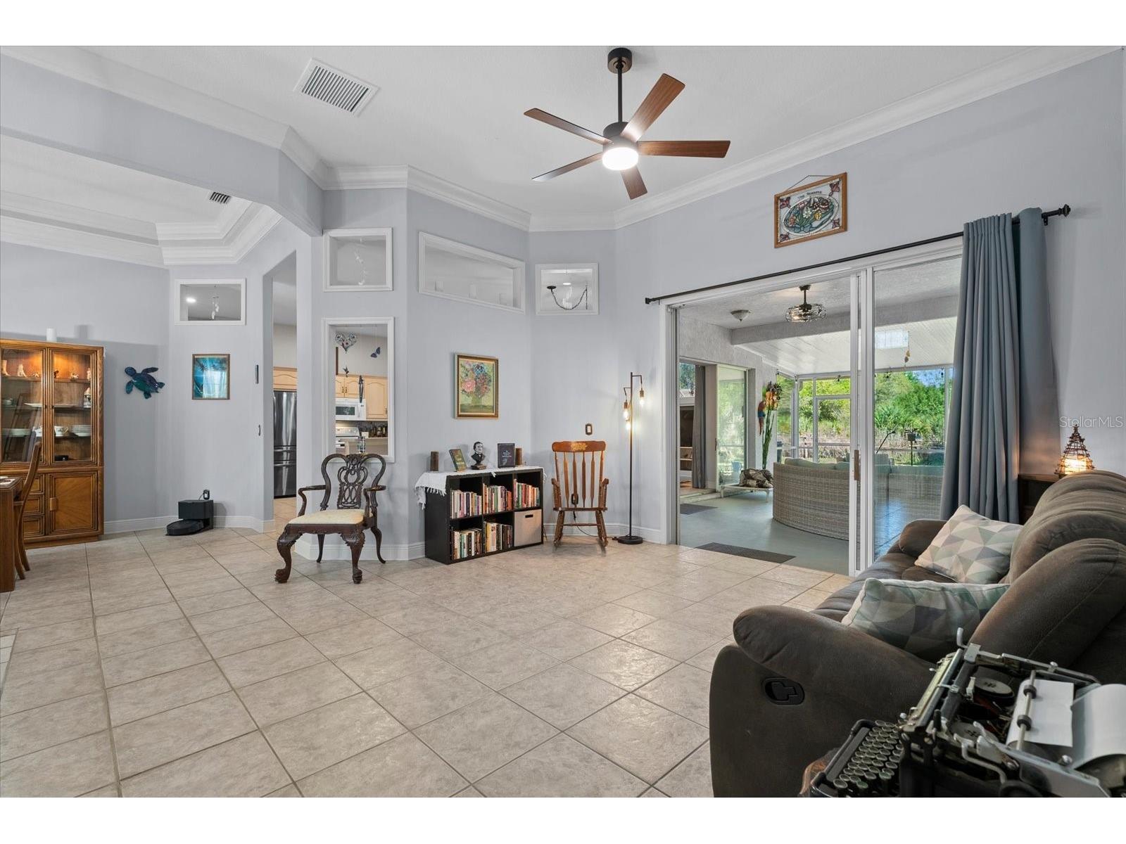 5202 Erie Road Parrish FL 34219 A4687123 image4